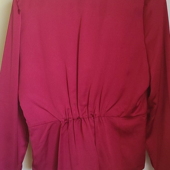 JCrew button down top - Picture 5 of 5